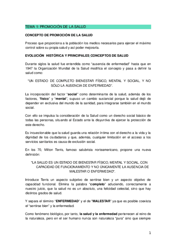 Miniatura del documento Todo-EPS-WORD-1.docx