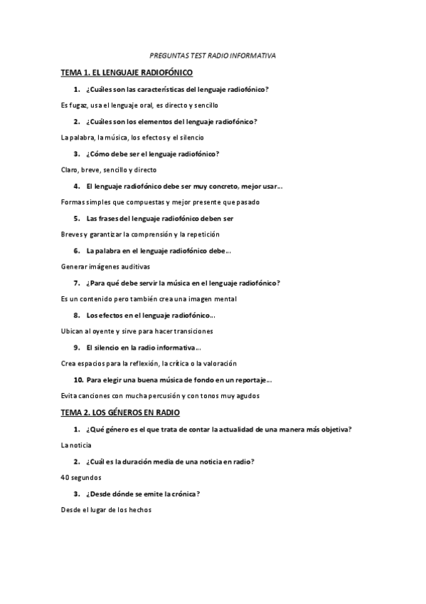 Miniatura del documento PREGUNTAS-TEST-EXAMEN-RADIO-INFORMATIVA-202324-primer-cuatri.pdf