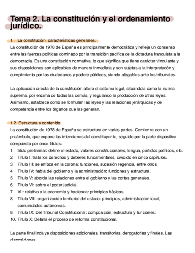 Miniatura del documento Tema-2.pdf