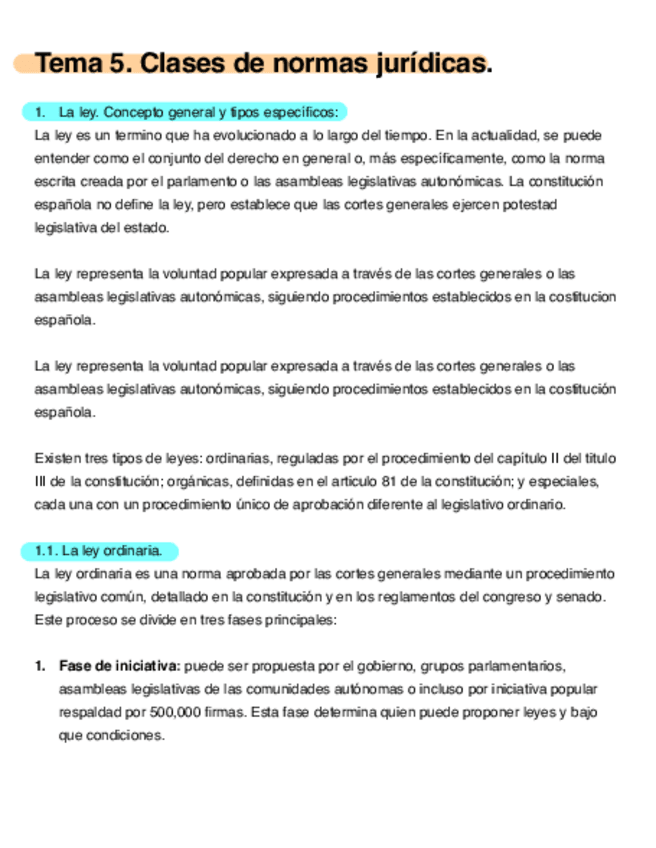 Miniatura del documento Tema-5.pdf