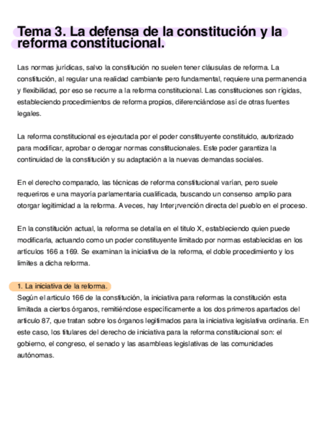 Miniatura del documento Tema-3.pdf