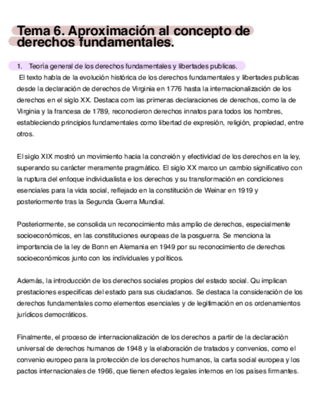 Miniatura del documento Tema-6.pdf