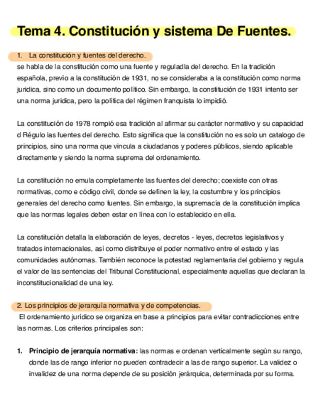 Miniatura del documento Tema-4.pdf