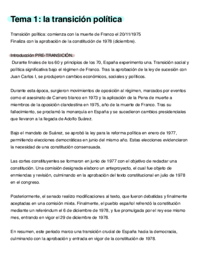 Miniatura del documento Tema-1.-La-Transicion.pdf