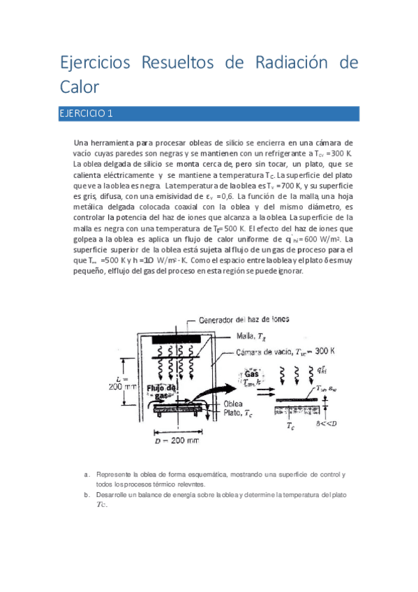 Miniatura del documento Radiación_Ejercicios_Resueltos.pdf