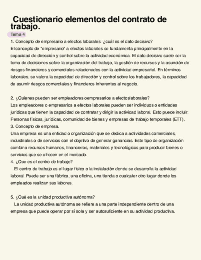 Miniatura del documento Practica.pdf
