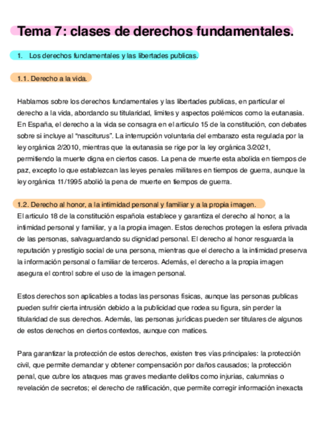 Miniatura del documento Tema-7.pdf