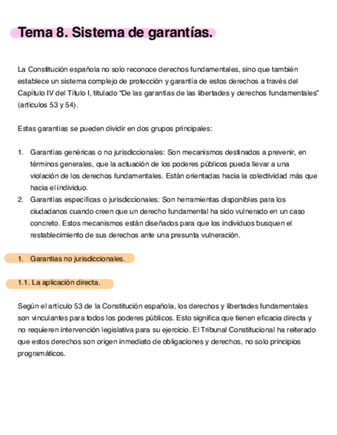 Miniatura del documento Tema-8.pdf
