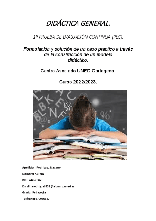 Miniatura del documento Aurora-Rodriguez-Navarro-PEC-DIDACTICA-GENERAL.pdf