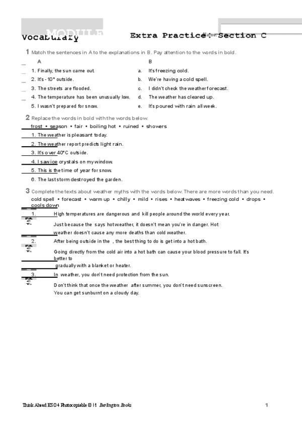 Miniatura del documento VOCABULARIO EJERCICIOS GENERAL INGLES 01.pdf