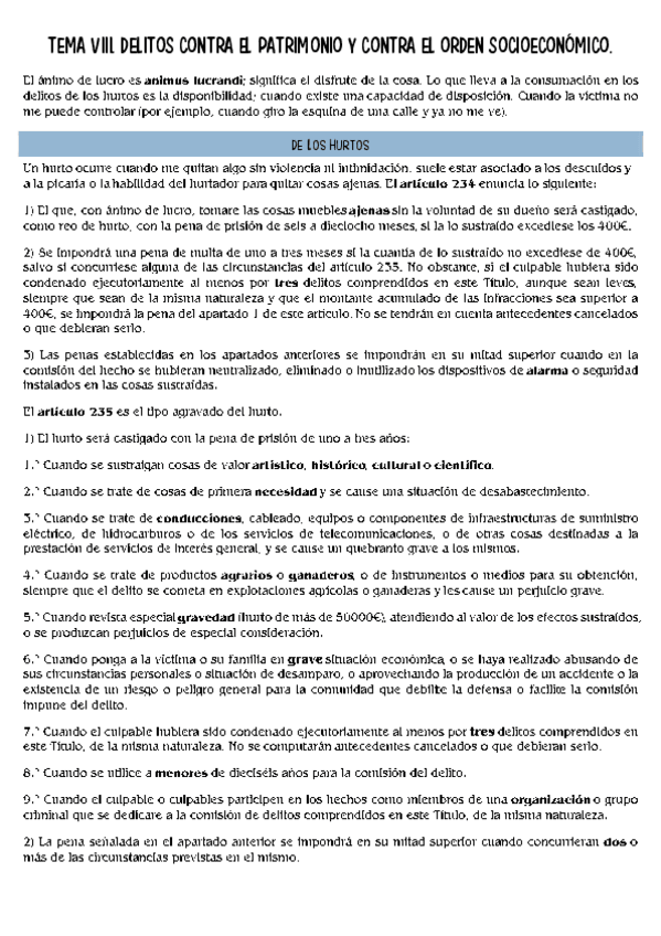 Miniatura del documento derecho-penal-T8.pdf