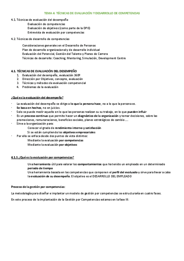 Miniatura del documento TEMA-4 tecnicas de evaluacion-CELIA-ARNAIZ.pdf
