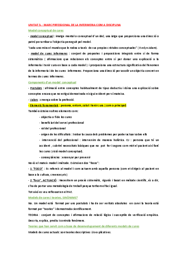 Miniatura del documento UNITAT-3.pdf