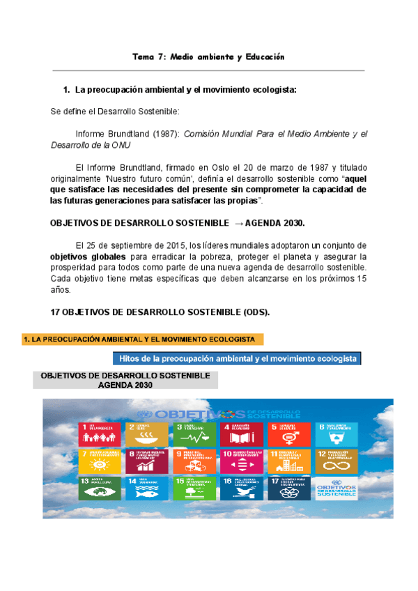 Miniatura del documento Tema-7.pdf