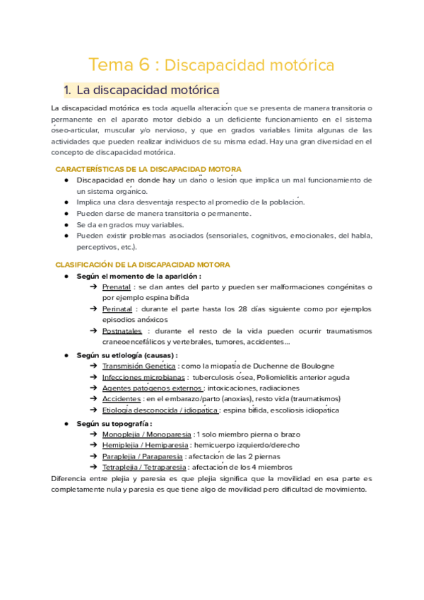 Miniatura del documento Tema-6--Discapacidad-motorica.pdf
