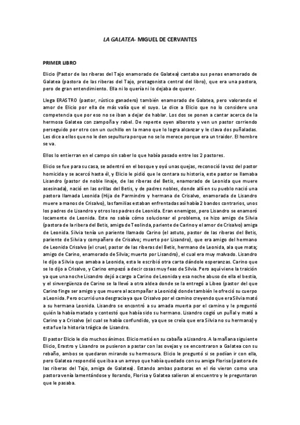 Miniatura del documento LA GALATEA.pdf