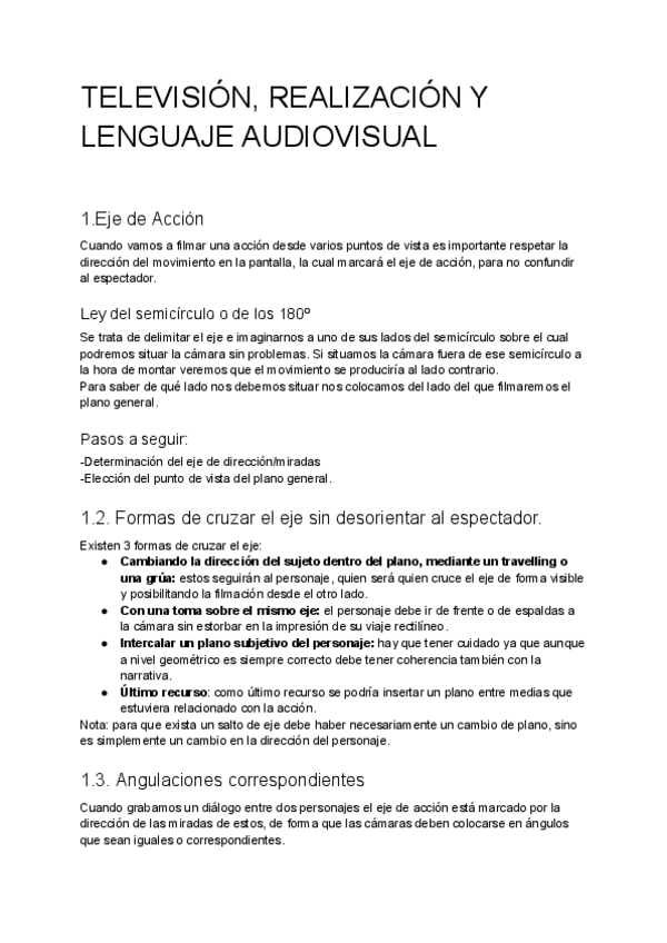 Miniatura del documento Apuntes-lectura-1-resumen-Eje-de-accion.pdf
