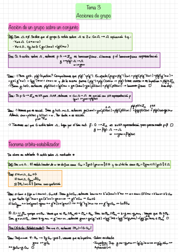 Miniatura del documento Tema-3.pdf