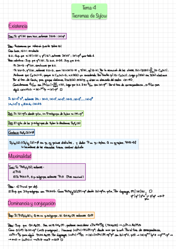 Miniatura del documento Tema-4.pdf