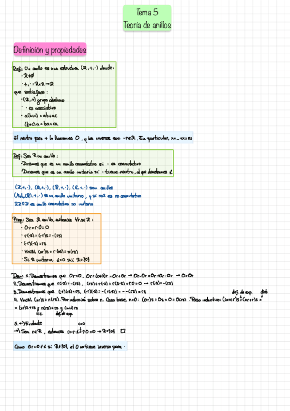 Miniatura del documento Tema-5.pdf