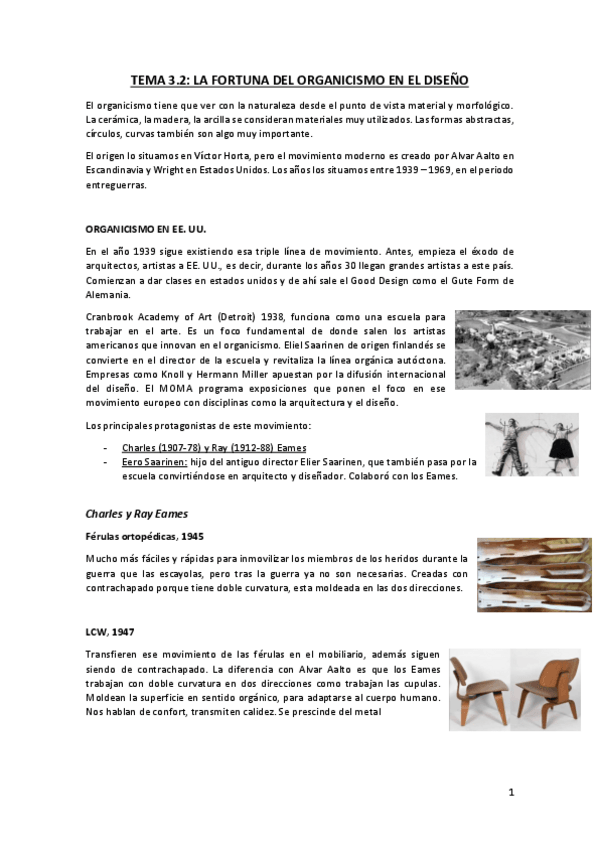 Miniatura del documento Tema-3.2-Organicismo-moderno.pdf
