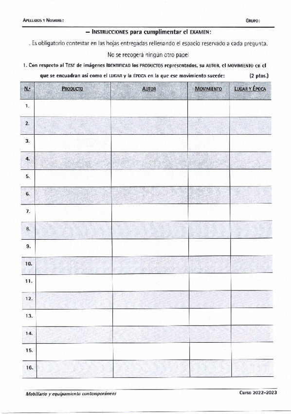 Miniatura del documento MOEC-2022-23-2oNivelacion.pdf