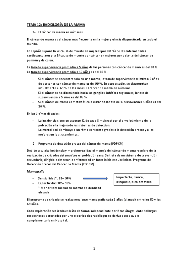 Miniatura del documento TEMA-12-MAMA.pdf