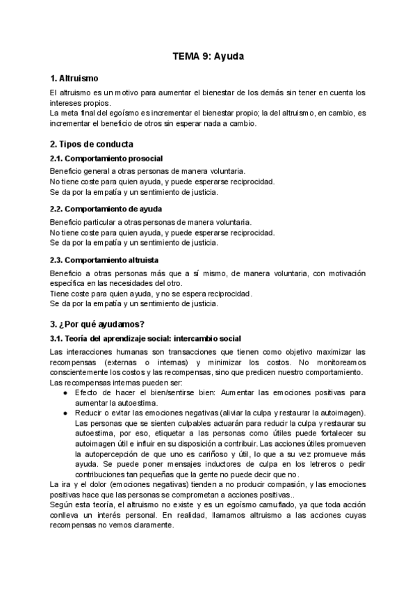 Miniatura del documento TEMA-9-social.pdf