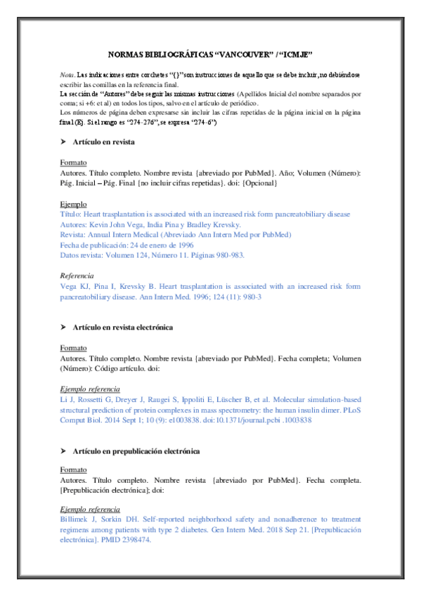 Miniatura del documento Guía Bibliografía Vancouver.pdf