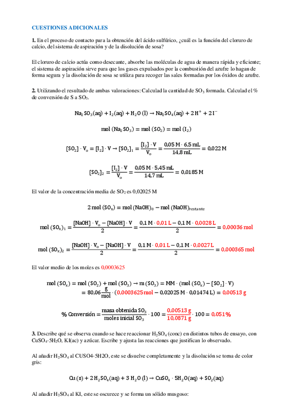 Miniatura del documento CUESTIONES-ADICIONALES-P8.pdf