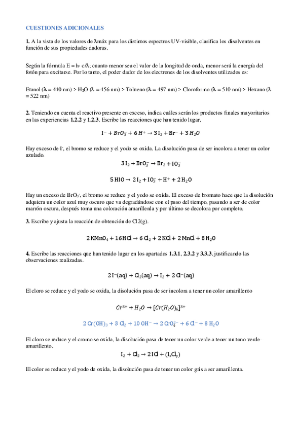 Miniatura del documento CUESTIONES-ADICIONALES-P9.pdf
