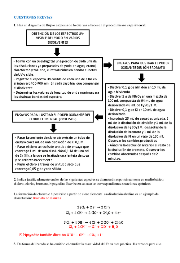 Miniatura del documento CUESTIONES-PREVIAS-P9.pdf