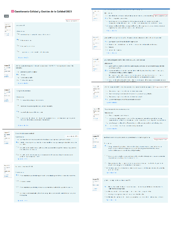 Miniatura del documento Cuestionario-calidad-y-gestion-de-la-calidad-2023.pdf
