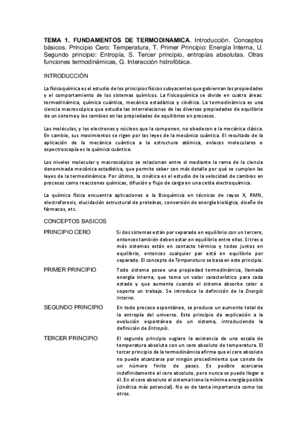Miniatura del documento 01 - TERMODINAMICA.pdf