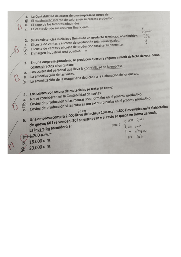 Miniatura del documento CONTABILIDAD-DE-COSTES-EXAMEN-7-DE-NOVIEMBRE-SOLUCION.pdf
