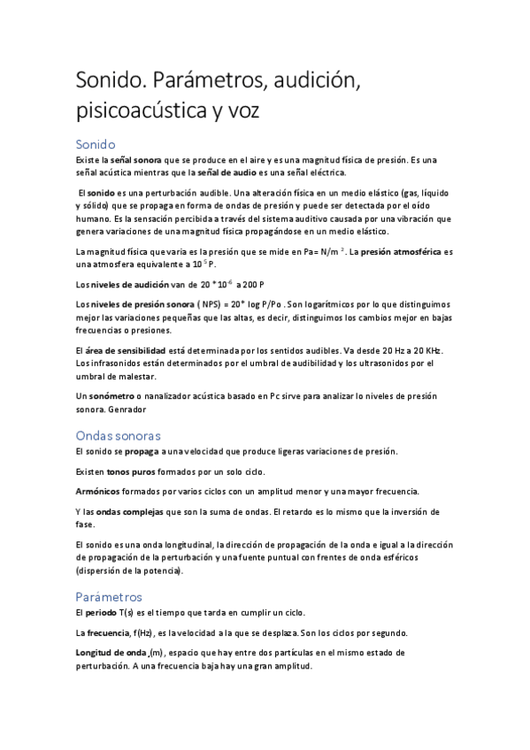 Miniatura del documento Tema-1.Sonido.-Parametros-audicion-pisicoacustica-y-voz.pdf