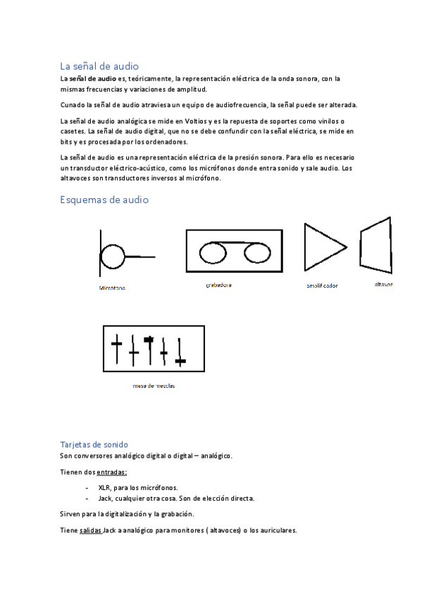Miniatura del documento Tema-2AudioSenalgrabacion-y-almacenamiento.pdf