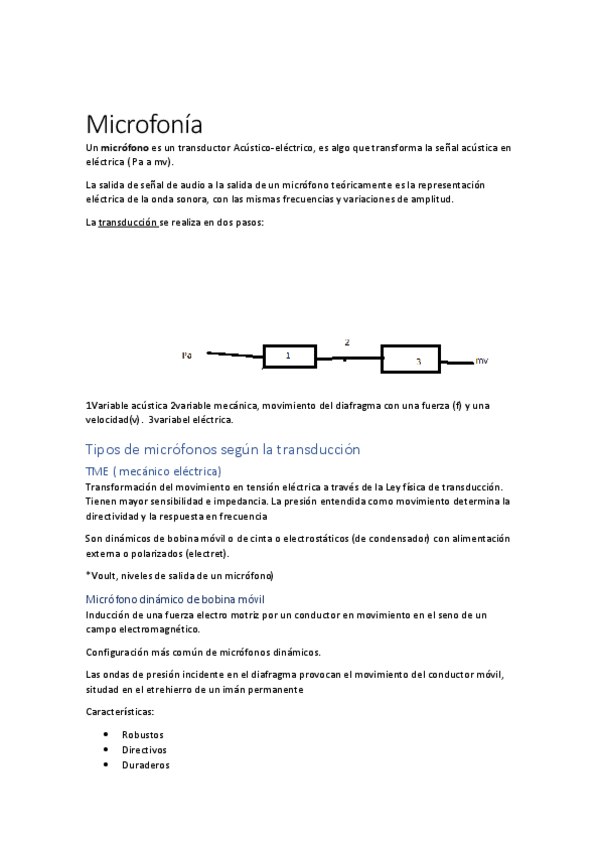 Miniatura del documento T3Microfonia.pdf