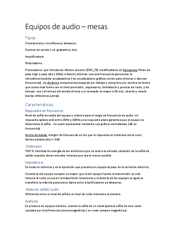 Miniatura del documento T4Equipos-de-audio.pdf