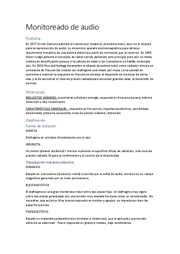 Miniatura del documento T5-Monitorado-de-audio.pdf