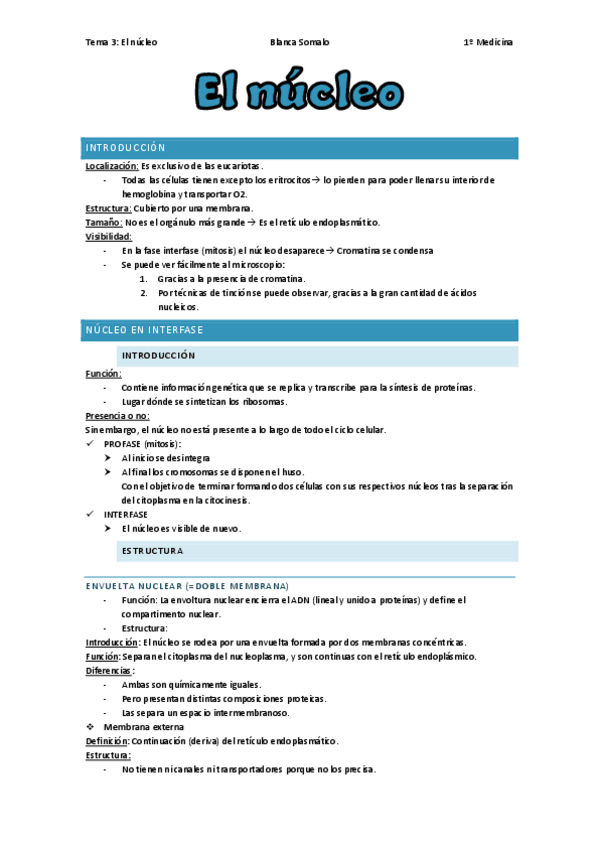 Miniatura del documento Tema-3-El-nucleobiologiaBlanca-Somalo.pdf