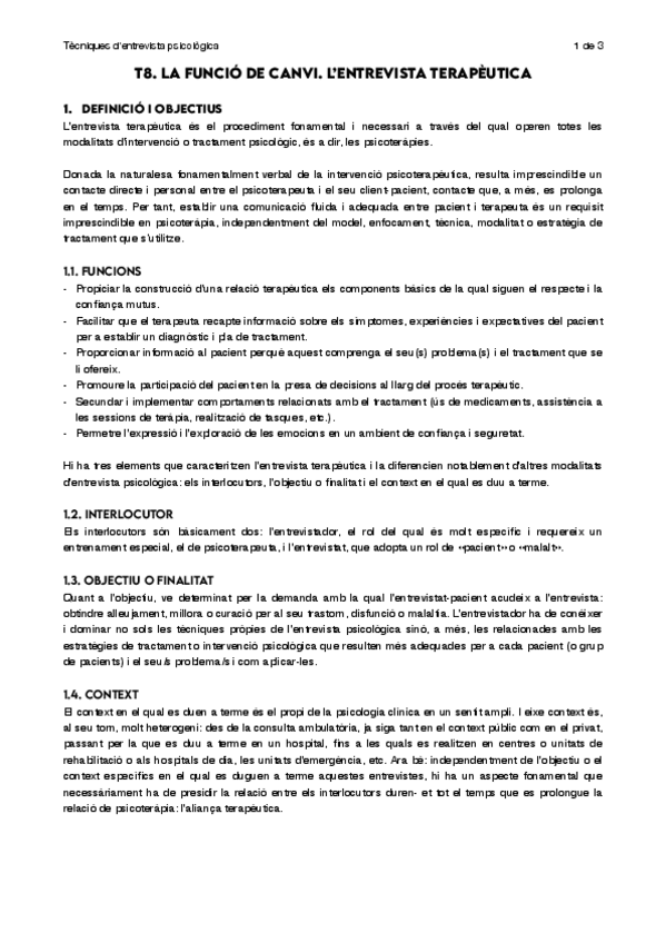 Miniatura del documento Tema-8.pdf