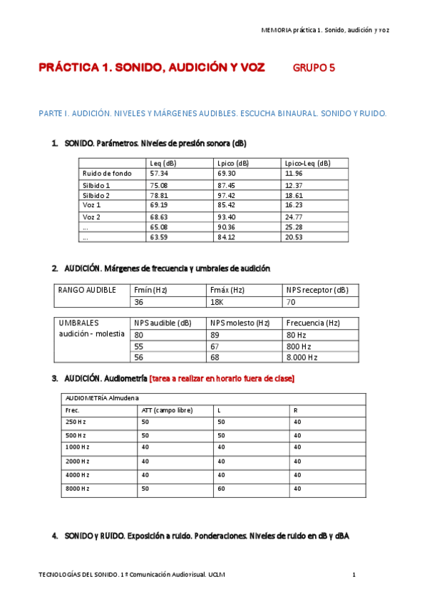 Miniatura del documento PRACTICA1.pdf