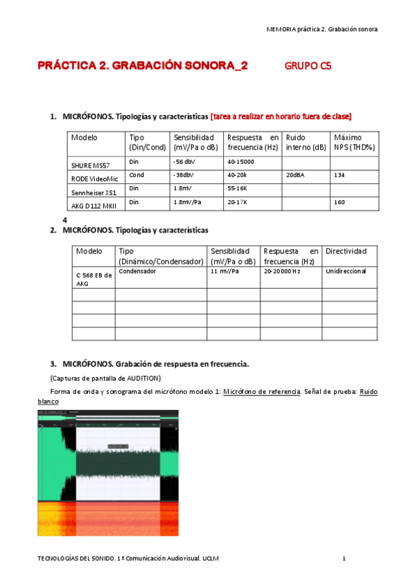 Miniatura del documento P22memoria.pdf