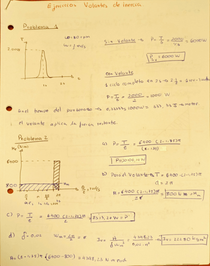 Miniatura del documento Volantes-Solucionados.pdf