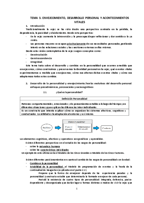 Miniatura del documento TEMA-3.VEJEZ.pdf