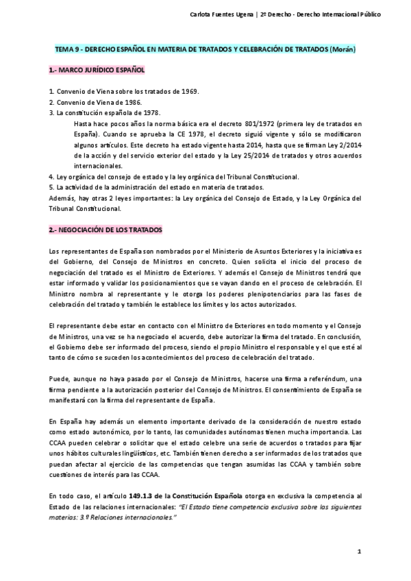 Miniatura del documento T9-DIP.-M.pdf