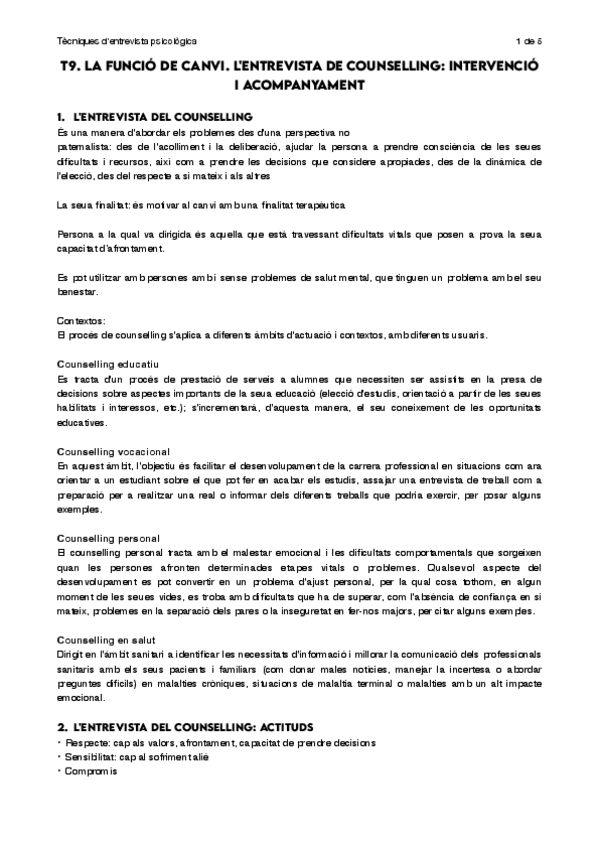 Miniatura del documento Tema-9.pdf