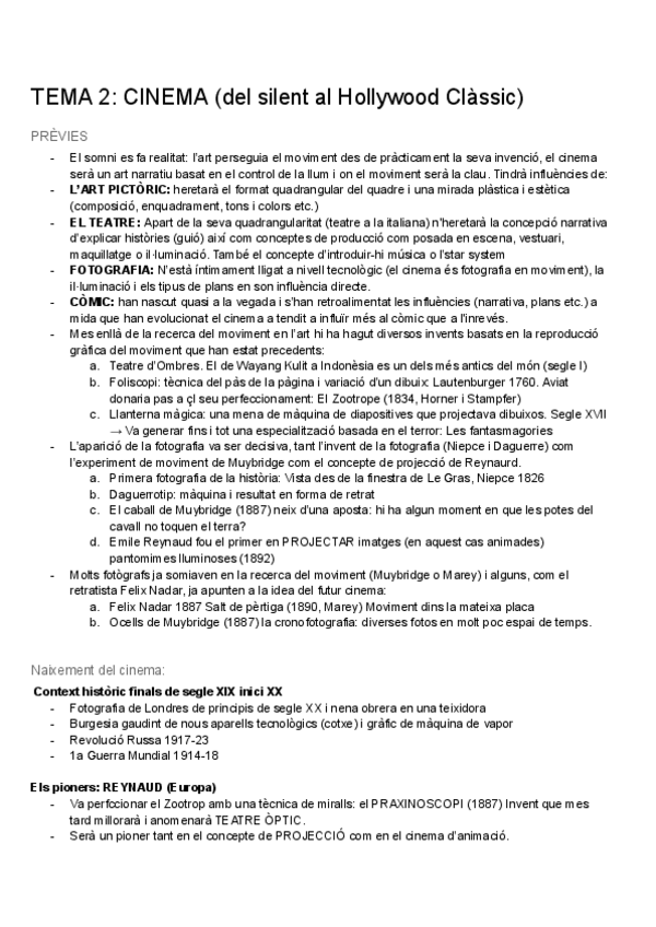 Miniatura del documento hist.-cinema.pdf