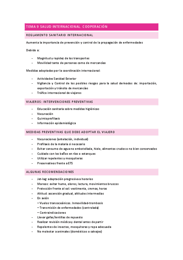Miniatura del documento TEMA-9-SALUD-INTERNACIONAL.pdf